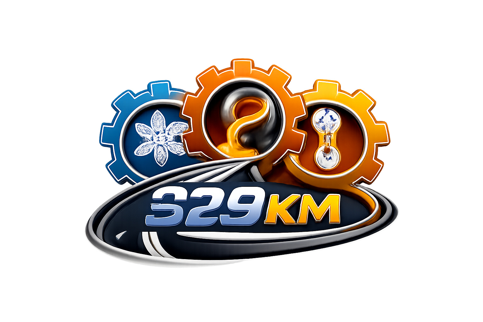 avtomag329km.ru — технологии, техника и производство