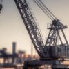 Регламент ТО мостовых кранов: как организовать обслуживание без простоев и аварий