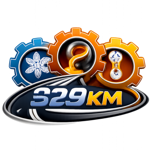 Avtomag329km.ru